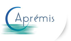 Association APRÉMIS