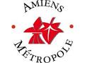 AmiensMétro