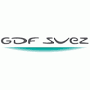 GDF suez