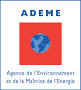 ademe