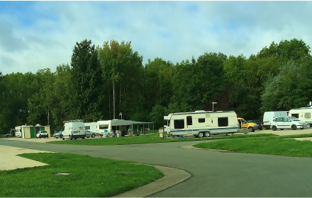 site de rencontre pour gens du voyage