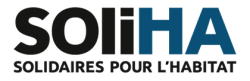 logo-SOLIHA