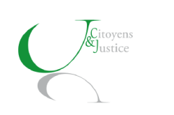 Logo-Citoyens-et-Justice