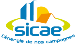 logo-sicaesomme