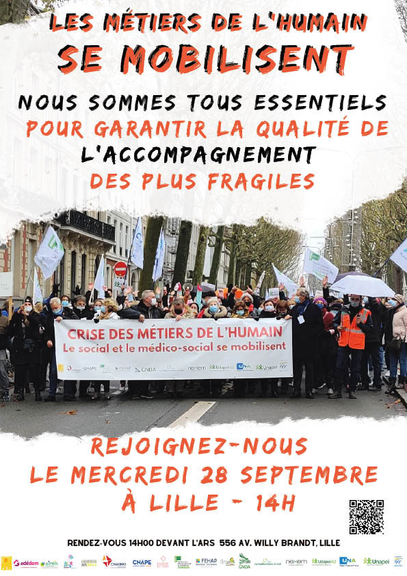 affiche 28 sept