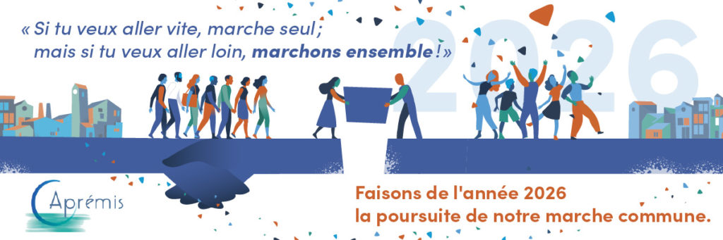 VOEUX_APREMIS@1200x-signature (1)